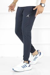 Jrdn Active Pulse Grip Fit Sportswear Trouser