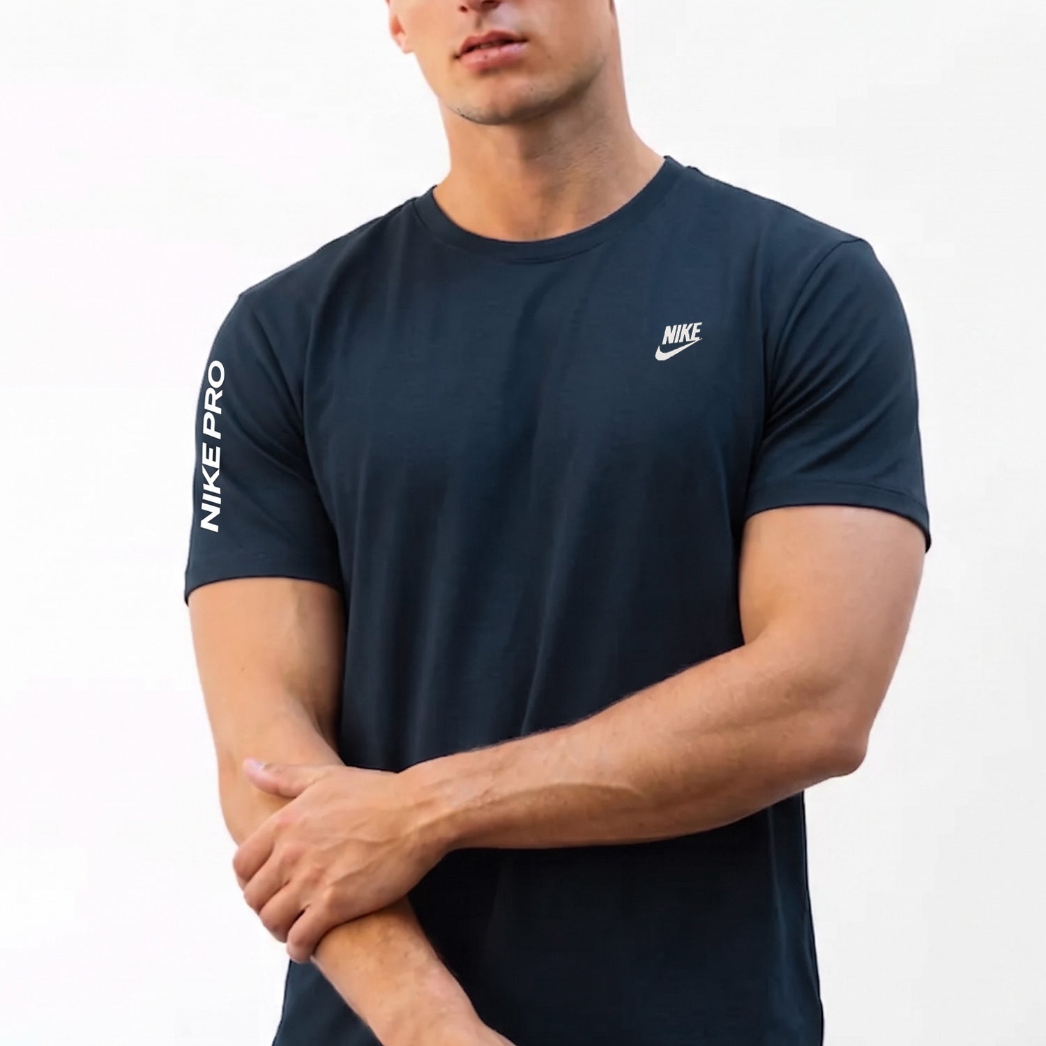 Nke Sportswear Premium Essential Men's Tee