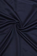 Polo Rph Luren Comfort Fit Quick-Dry Tracksuit