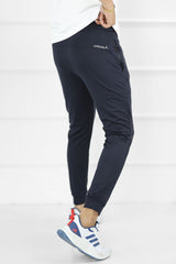 Jrdn Active Pulse Grip Fit Sportswear Trouser