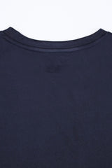 Polo Rph Luren Comfort Fit Quick-Dry Tracksuit