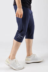 Jrdn ProActive GlideZone Sports Shorts