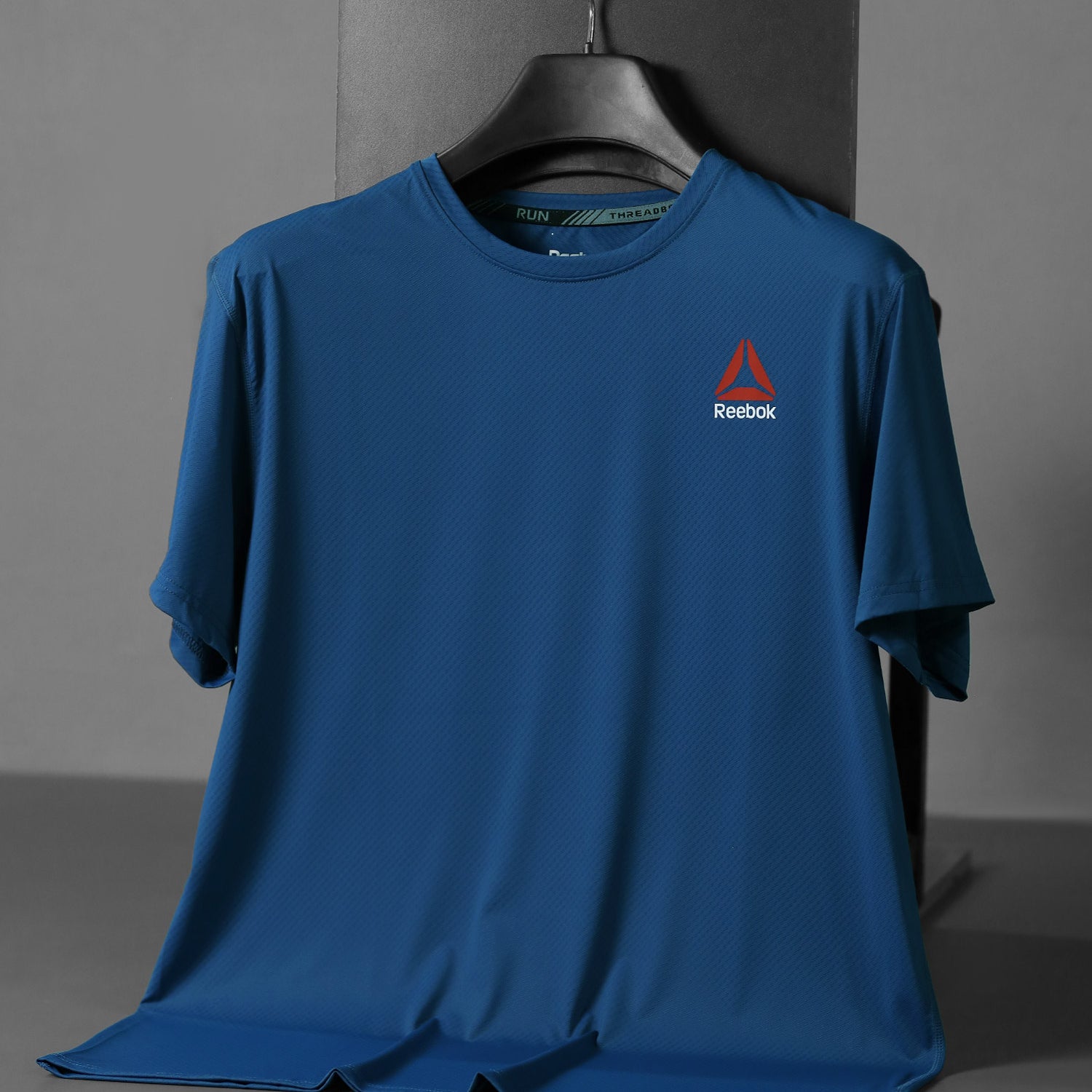 Rebok Legacy Core Performance Imp Dry-Fit Tee