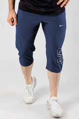Nke Air Essential Core Men's Shorts