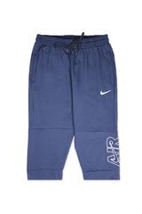 Nke Air Essential Core Men's Shorts