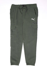 Pma x Nke Chic Micro 7 Pockets Cargo Trouser