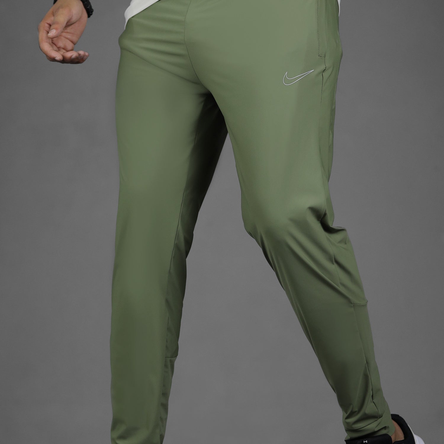 Nke Woven Running Men's Imported Trouser