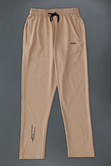 Turbo 'Kinetic-Stretch' Performance Dry-fit Trouser