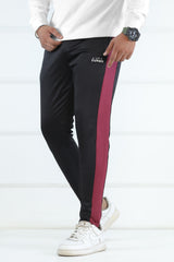 The Turbo Aura Team Goals Quick-Dry Trouser