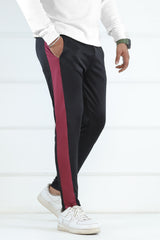 The Turbo Aura Team Goals Quick-Dry Trouser