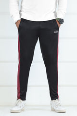 The Turbo Aura Team Goals Quick-Dry Trouser