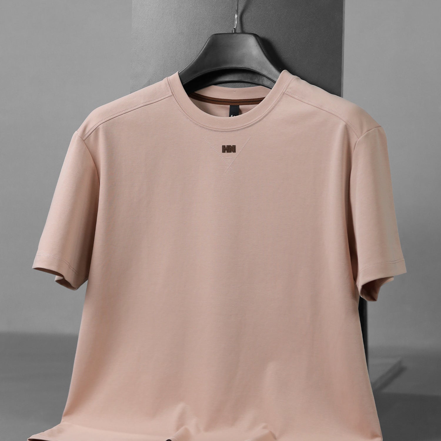 Men's ActiveIce Spectrum Sun T-Shirt