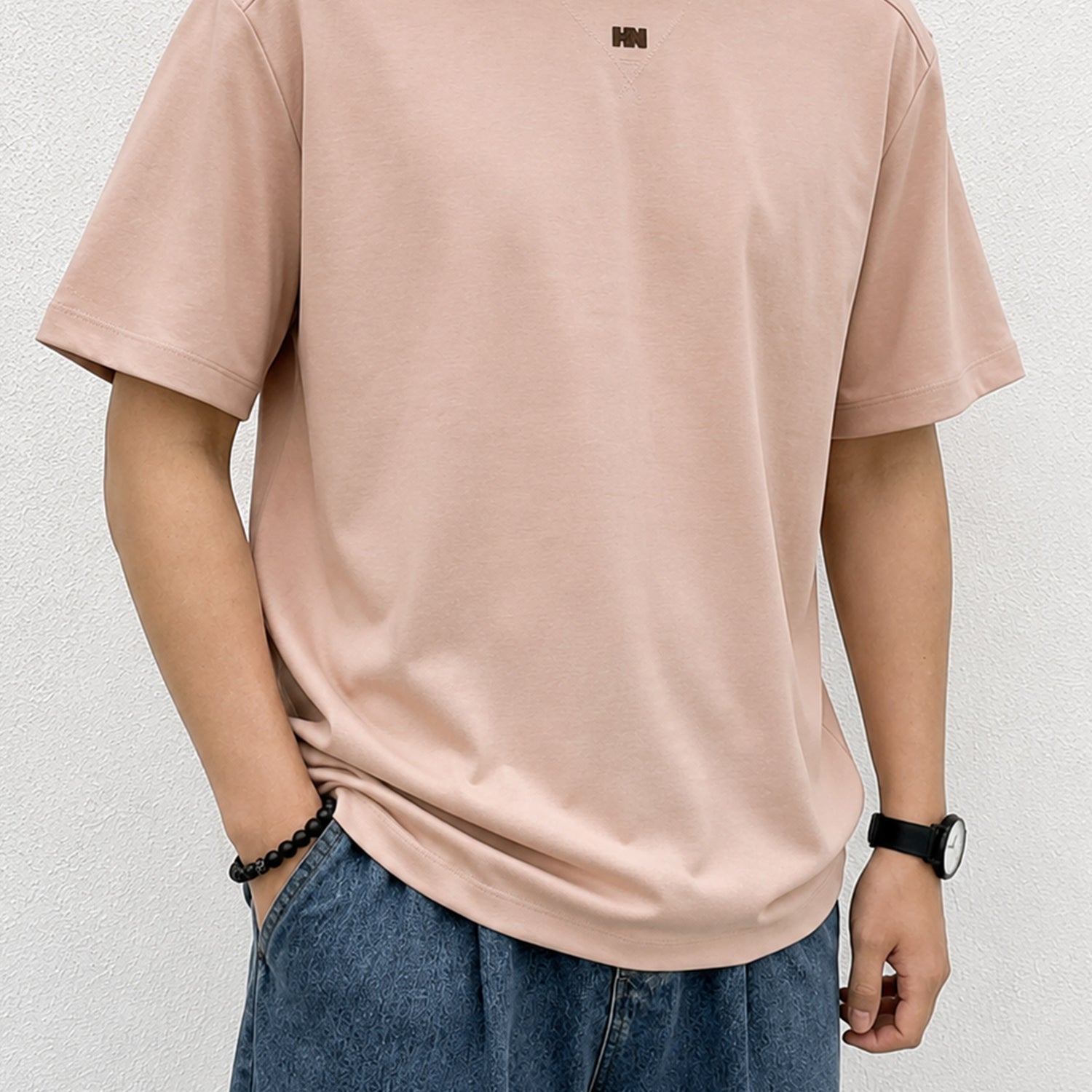 Men's ActiveIce Spectrum Sun T-Shirt
