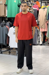 Nke Just Do It MaxFlow Oversize Comfort Men's Tracksuit