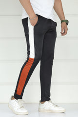Turbo Aura Depth Of Field Quick-Dry Trouser