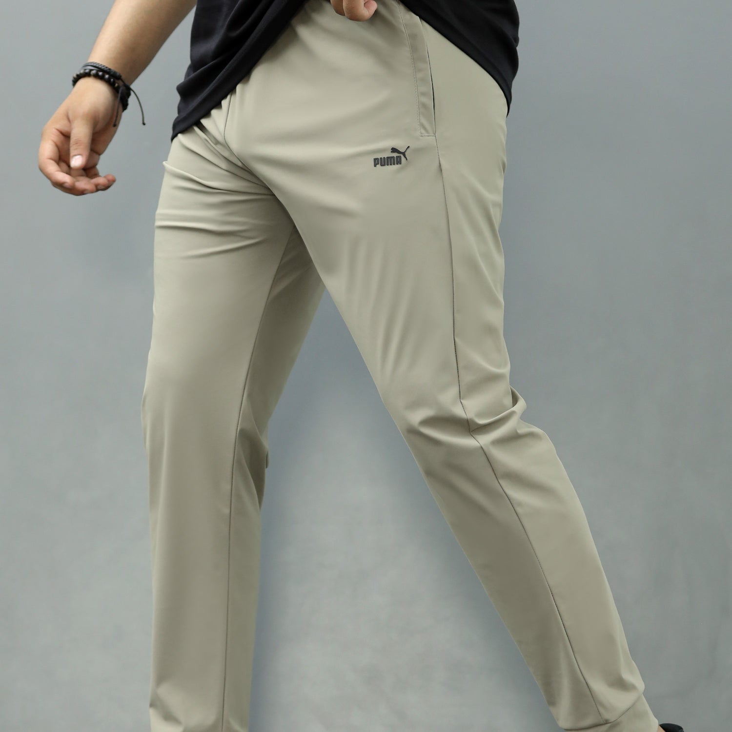 Pma "Unstoppable" Training Men's Imp Dry-fit Trouser