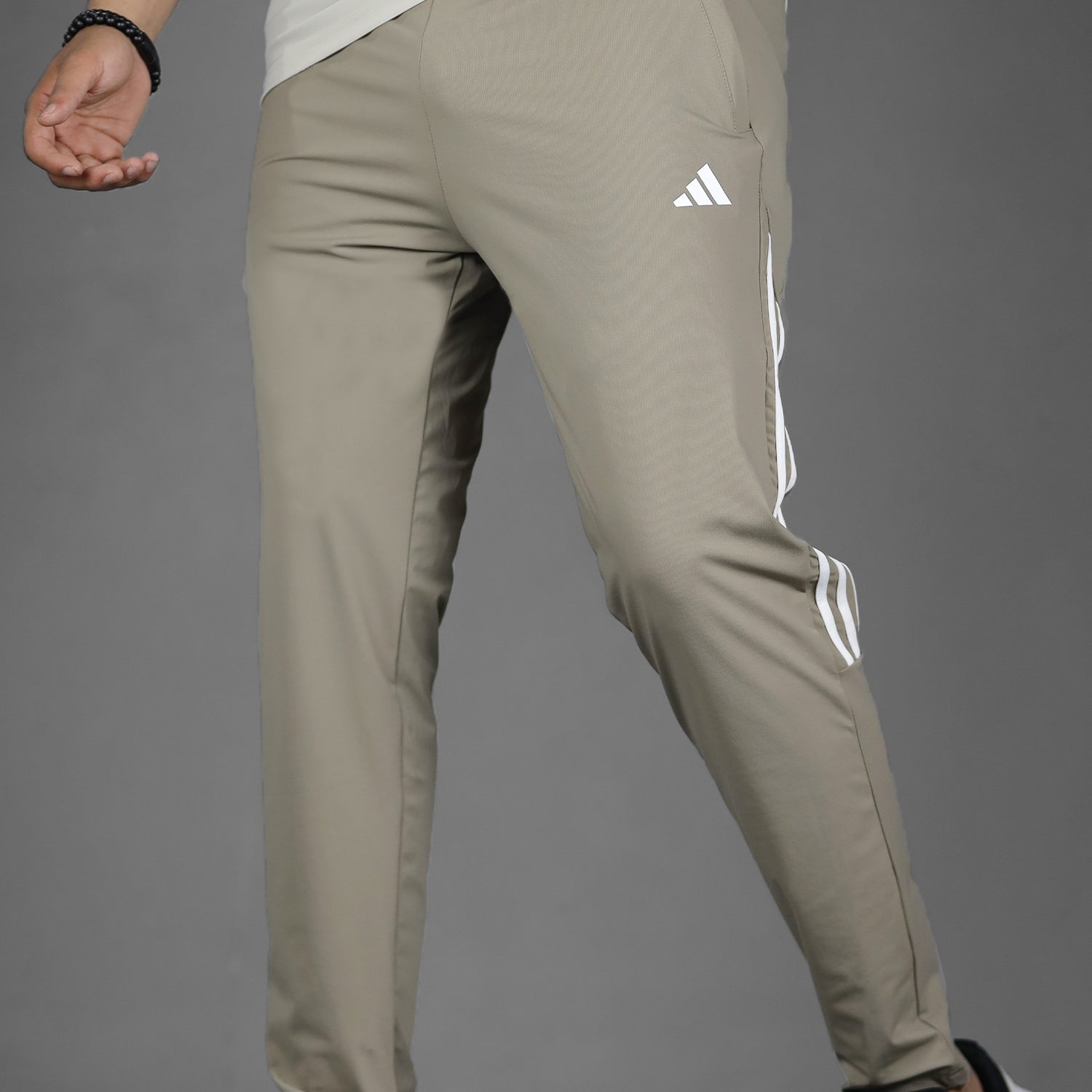 Adds Climawarm Men's Dry-fit Trouser