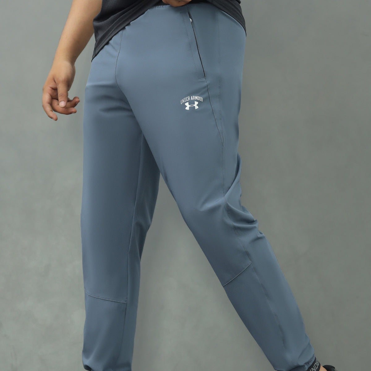 Undr Armr AeroWeave Pro Dry-fit Trouser