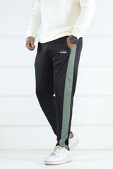 The Turbo Aura Team Goals Quick-Dry Trouser