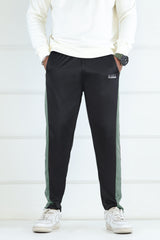 The Turbo Aura Team Goals Quick-Dry Trouser