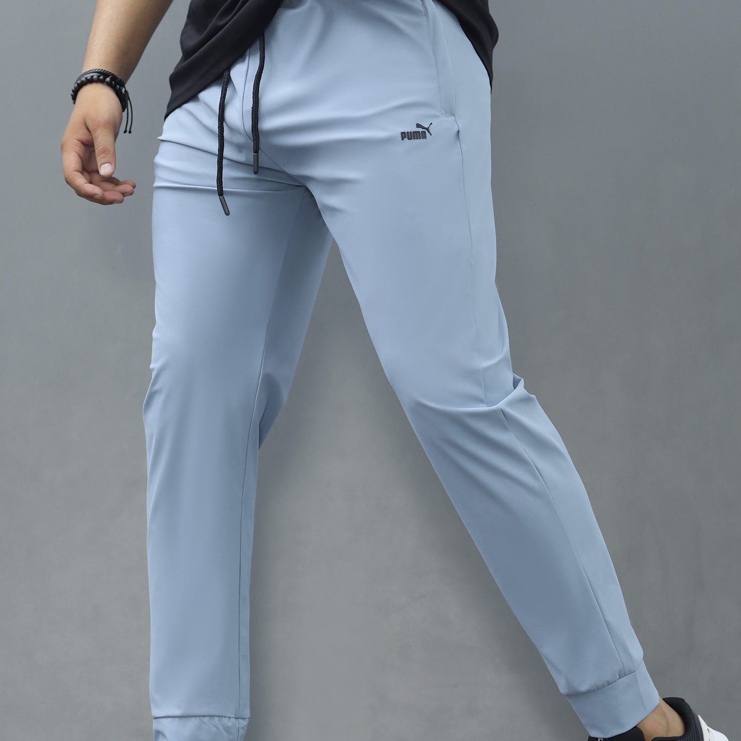 Pma Active Flow Performance Men's Imp Dry-fit Trouser