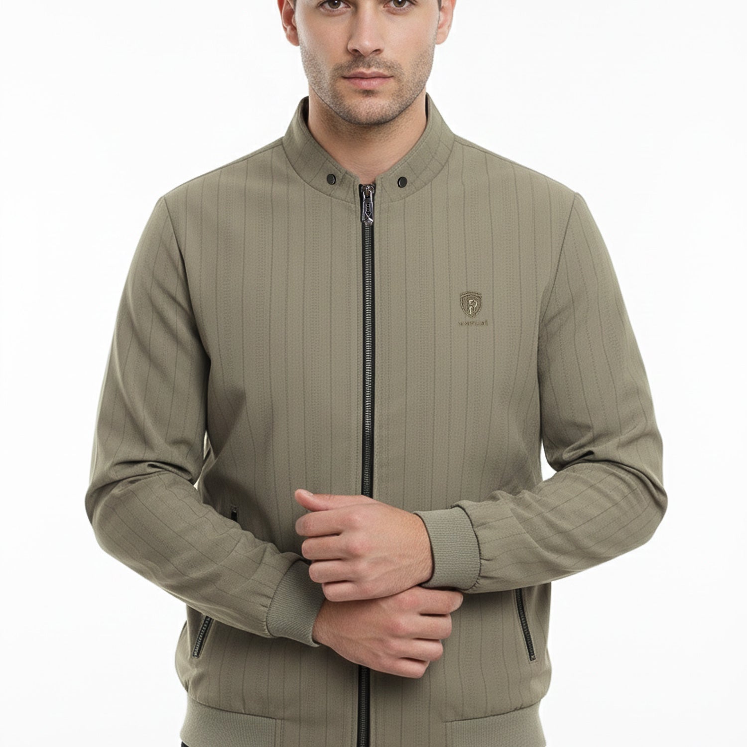 Best Winter Imported Light Weight Jacket