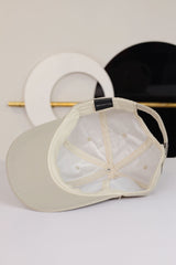 Nke Air Patch Imp Parachute Cap