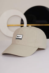 Nke Air Patch Imp Parachute Cap