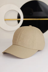 Summer Custom Sport Imp Mesh Dryfit Cap