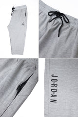 Jrdn Air'23 Classic Premium Men's Shorts