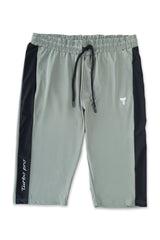 Turbo Pro Side Panels Men's Shorts