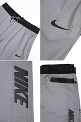 Nke Swooosh Unlined Versatile Tennis Shorts