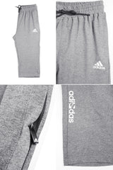 Adds Ultra-Flex Dynamic Move Men's Shorts