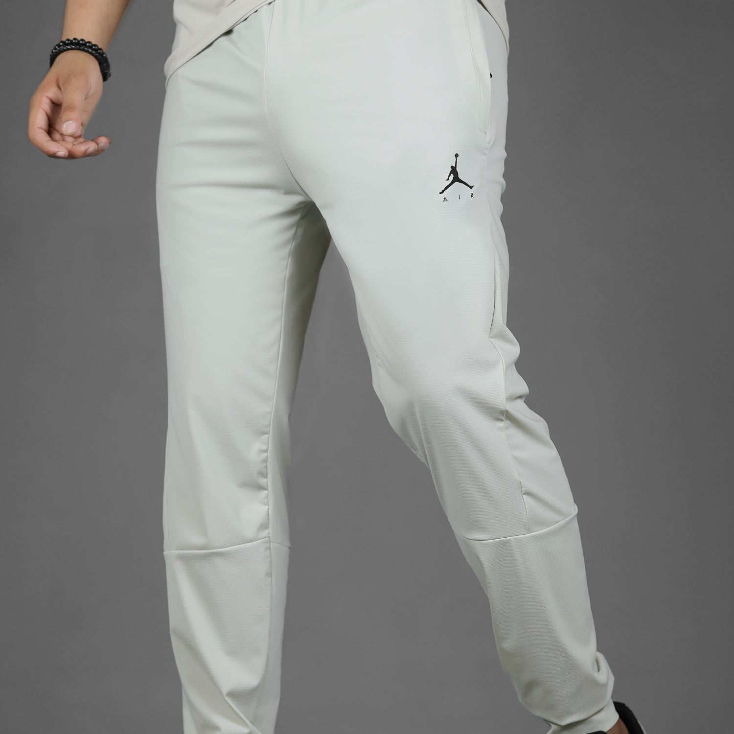 Jrdn Sport Crossover Men's Imported Trouser