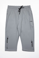 Turbo Ultra-Flex Dry-Fit Velocity Running Men's Shorts