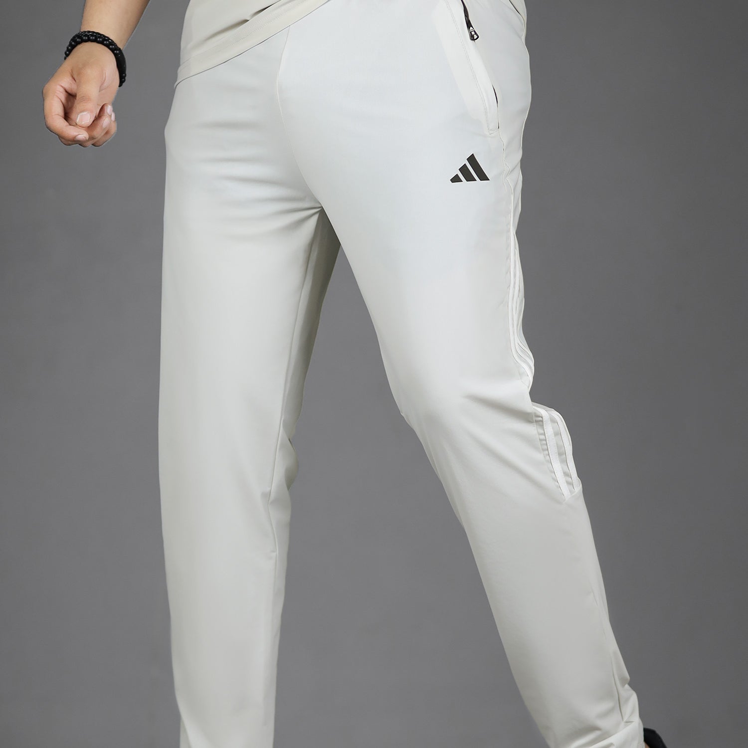 Adds Climawarm Men's Dry-fit Trouser