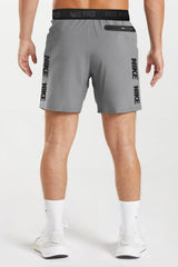 Nke Swooosh Unlined Versatile Tennis Shorts