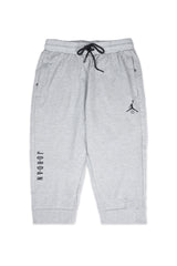 Jrdn Air'23 Classic Premium Men's Shorts