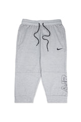 Nke Air Essential Core Men's Shorts