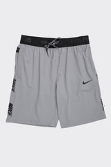 Nke Swooosh Unlined Versatile Tennis Shorts