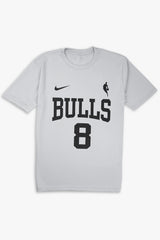 Chcago Bulls High-Performance Athletic Men's Tracksuit