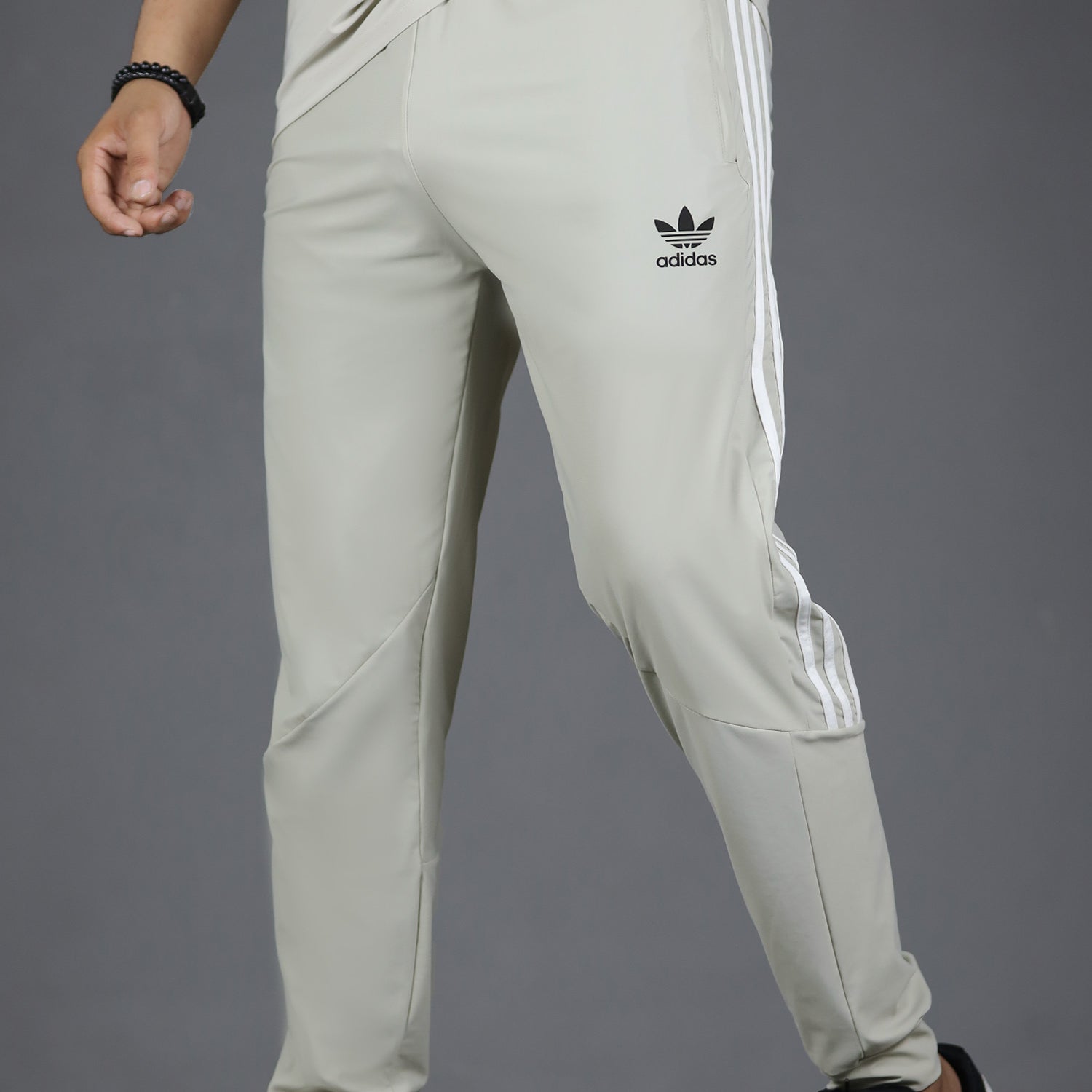 Adds Sport Tiro Training Men's Imported Trouser