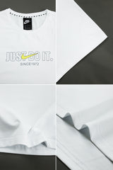 Nke Elite Performance Round Neck T-Shirt