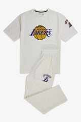 Lakrs Los Angeles COURTSIDE Champions Edition Men's Tracksuit