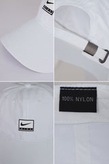 Nke Air Patch Imp Parachute Cap