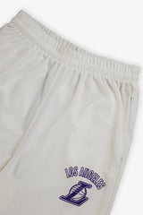 Lakrs Los Angeles COURTSIDE Champions Edition Men's Tracksuit