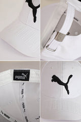 Pma Evercat Stretch Fit Imp Polyester Cap