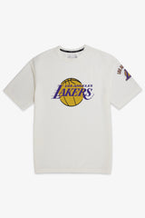 Lakrs Los Angeles COURTSIDE Champions Edition Men's Tracksuit