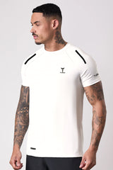 Turbo Elite Performance Series Dry-Fit Tee