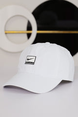 Nke Air Patch Imp Parachute Cap